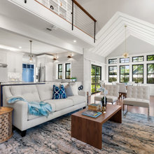 Build New Home Ideas 2022