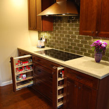 backsplash layouts