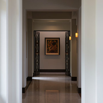 Modern Danville