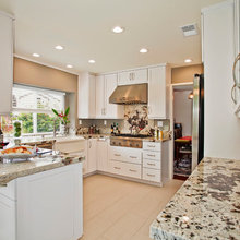 Scripps Ranch