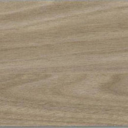 Cove Vinyl Flooring - Vinyl Flooring