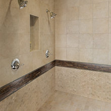 TILE