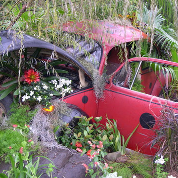 Garden Show