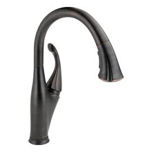 plumbing