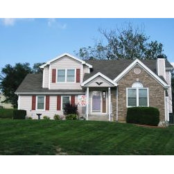 Custom Siding & Window Solutions LLC - Products