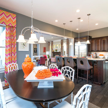 Arcadia at Willowsford