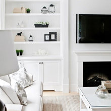 lorie_lindsay's Ideas