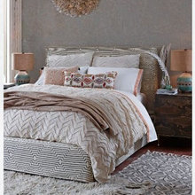 Rugs