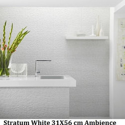 IMPORTED TILES COLLECTION - Products