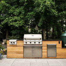 bbq