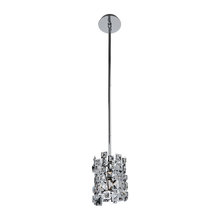 lighting3