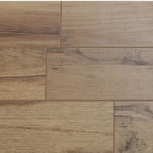Floors