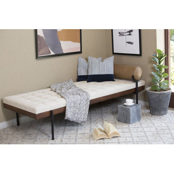 Mikayla Daybed/Bench