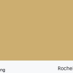 Rochele Colours - Products