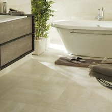 floor tiles
