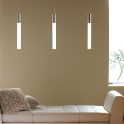 LBL Lighting - Pendant Lighting
