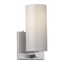 Wall Sconces
