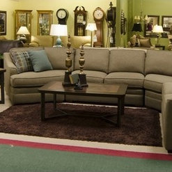 Senzigs Fine Home Furnishings Shawano Wi Us 54166 Senzigs Fine Home Furnishings Shawano Wi Us 54166