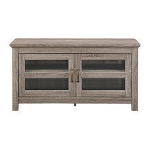 Living room furntiure