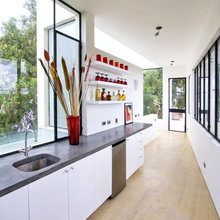 floors