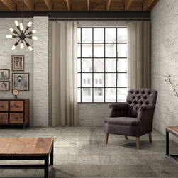Modern Lighting - Ceiling Lighting