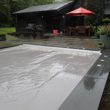 Auto Cover