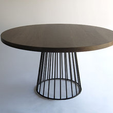 Dining Room Ideas