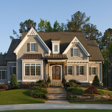 Royal Building Products