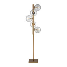 Floor Lamps