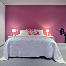 room paint