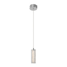 pendant lights