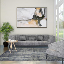 Area Rugs