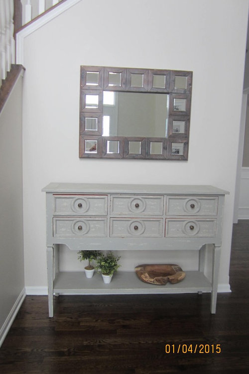 Need Help Decorating My Entryway Table - What To Put On An Entryway Table Need Help Decorating My Entryway Table - What To Put On An Entryway Table