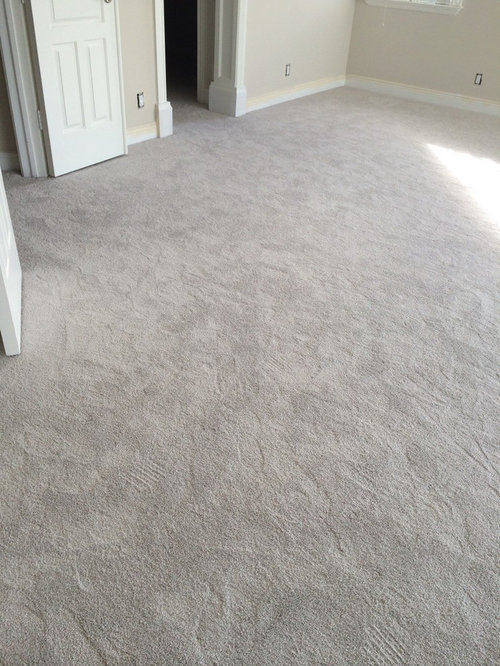 Help With Paint Color Gray Carpet - Carpet Color With Gray Walls