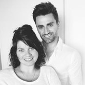 Baptiste Rongier's photo
