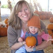 Darcy LeMaster's photo