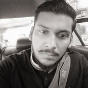 Foto von Isa Mubarak