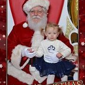 Veronica Maghielse's photo