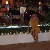 Foto von Leslie Silva