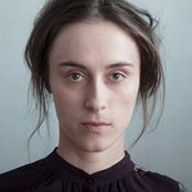Patrizia Nobbe's photo