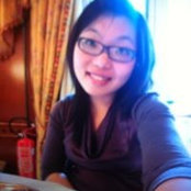 Mengqiao Guo's photo