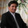 Salman Malik