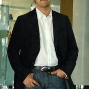 Sharif Hashisho's photo