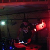 DigitalDjs London's photo