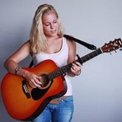 Elena Khorevas foto