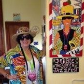 Foto de Debbie Applebaum