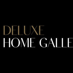 Deluxehomegallery