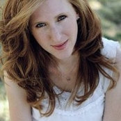 Carrie Mindieta's photo