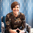 RSZ Interiors's profile photo
