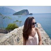 Foto von Ana Maria